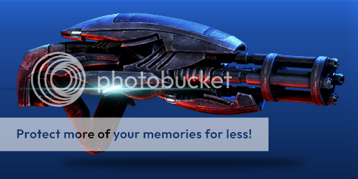 ME3_Geth_Spitfire_Heavy_Weapon_zpsufmau2