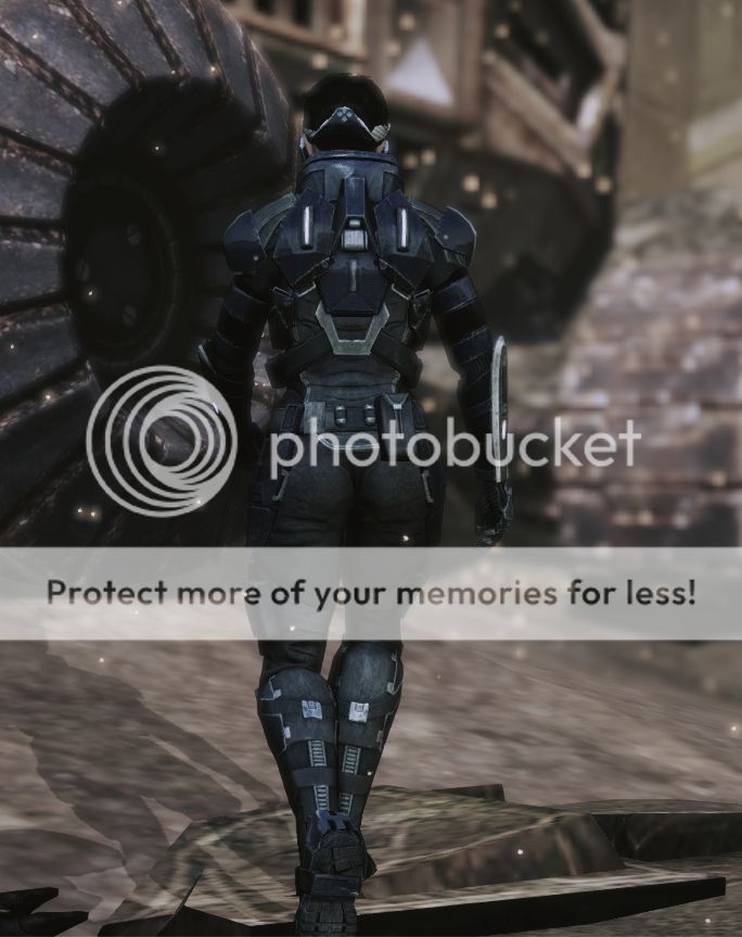 MassEffect32012-04-1515-02-29-63_zps3be9