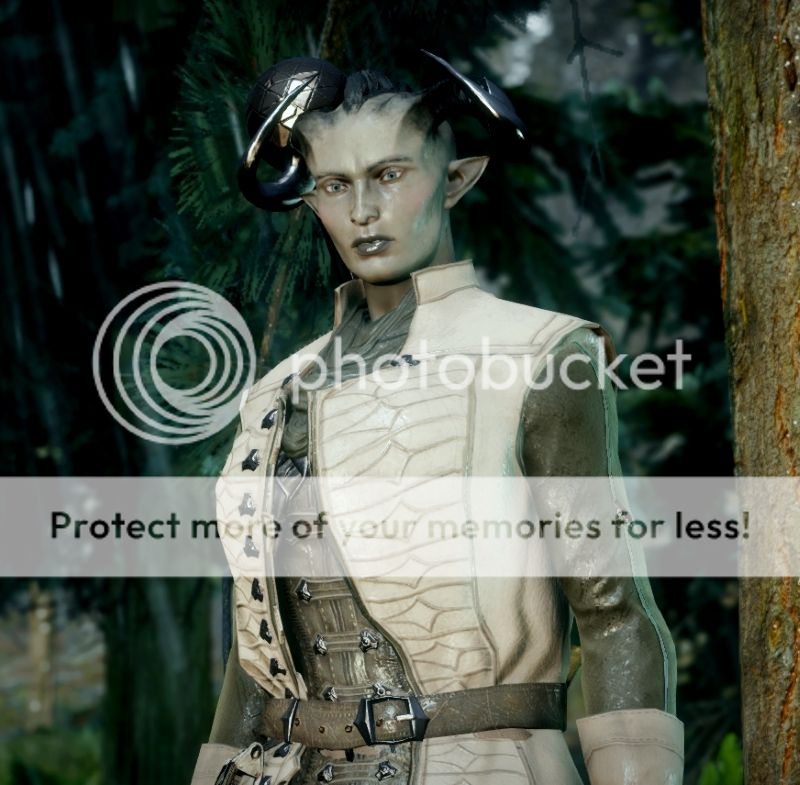 ScreenshotWin32_0441_Final_zpsfuugpjrq.j