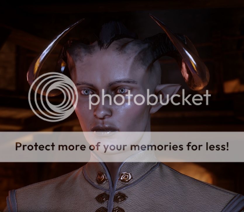 ScreenshotWin32_1630_Finalcx_zps7padnprq