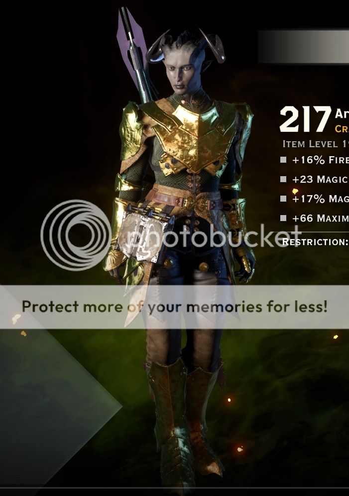 ScreenshotWin32_1647_Finals_zps5jgvk6gp.