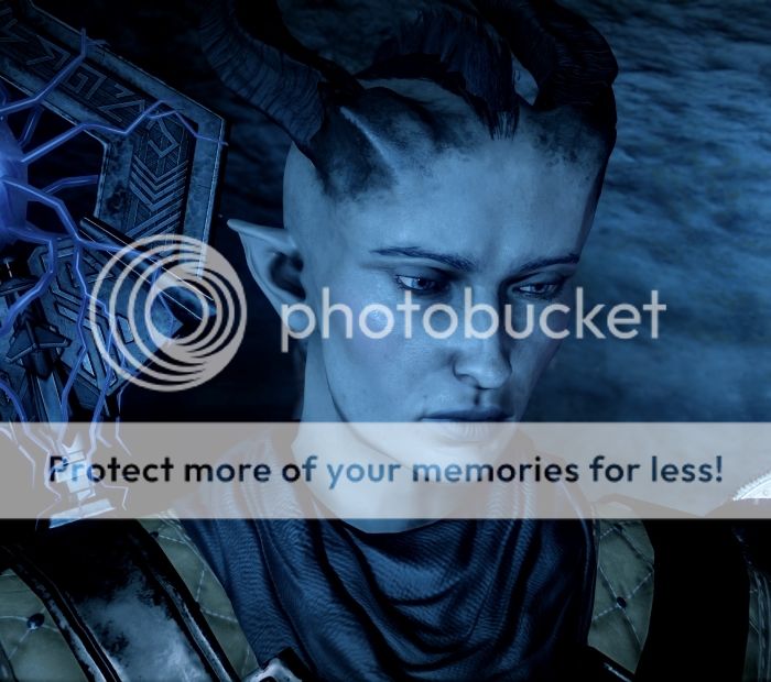 ScreenshotWin32_2069_Finald_zpsiayy7poa.