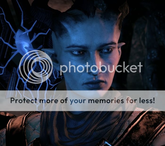 ScreenshotWin32_2074_Finalfd_zpsirgrys4d