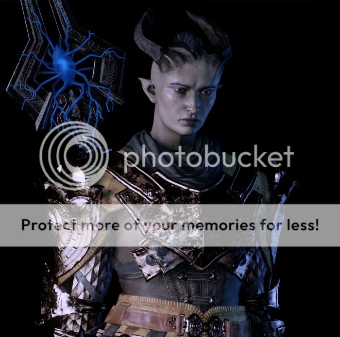 ScreenshotWin32_2086_Finalq_zpsh6cm28aw.