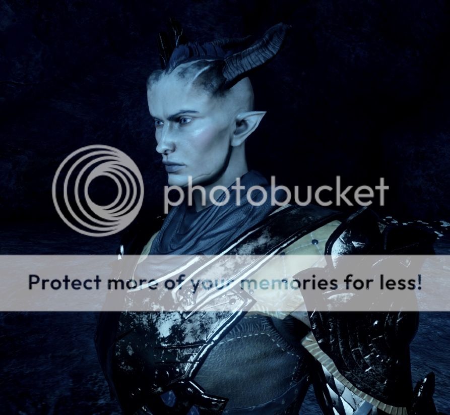 ScreenshotWin32_2109_Finalhj_zpsufrfxpjk