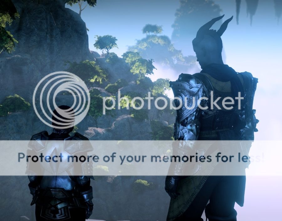 ScreenshotWin32_2145_Final_zpsyv7svchk.j