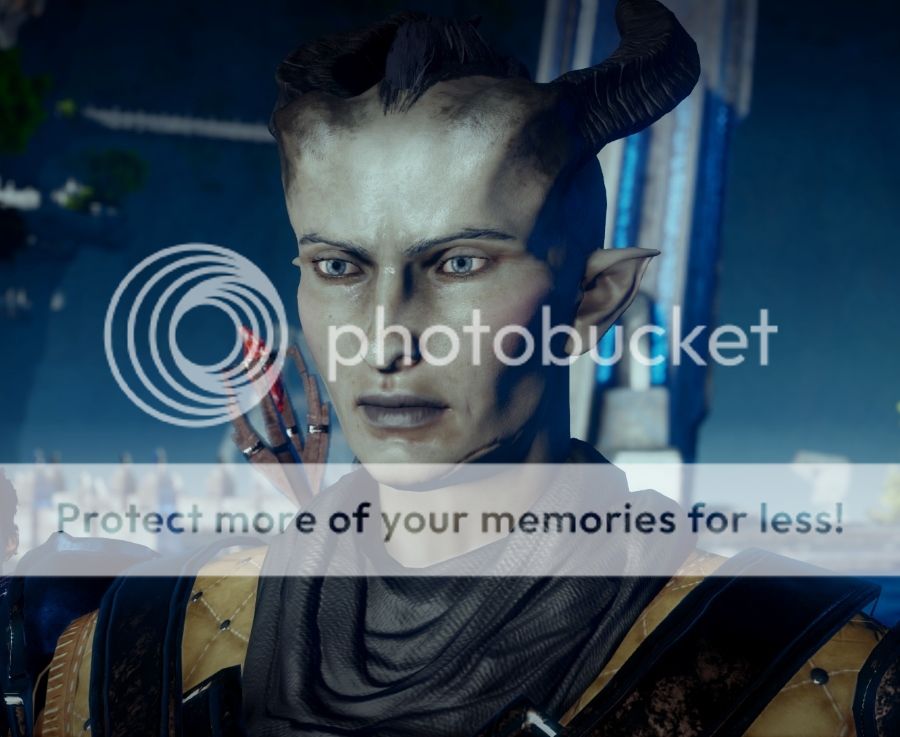 ScreenshotWin32_2150_Finalhj_zpso9mmunnq