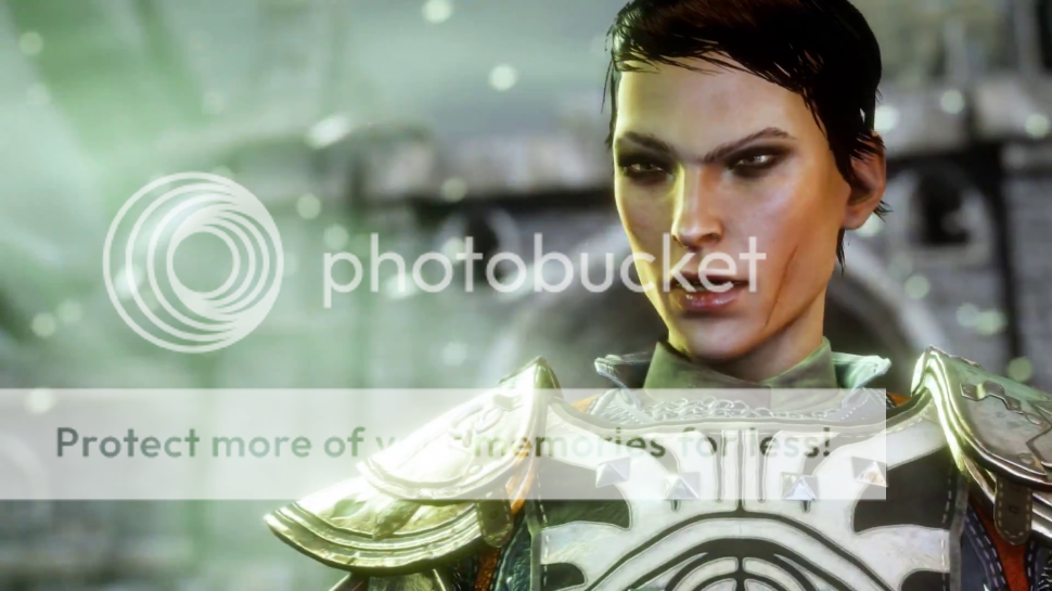 dragon_age_inquisition_cassandra-pc-game