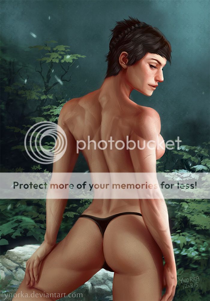 e1665dc4da0b220dca55d6d219fbfd70_zpsw7r8