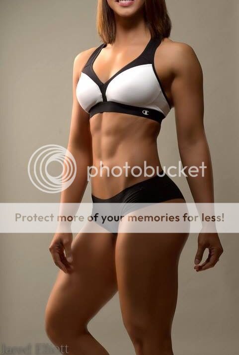 ef533e65e21db8b4577756e0845effec%2011_zp