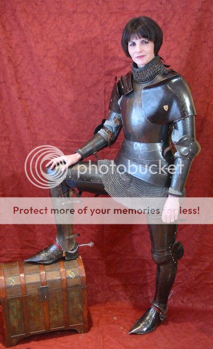 tumblr_inline_miu7l8vAIQ1rnvs0g_zpsed7de