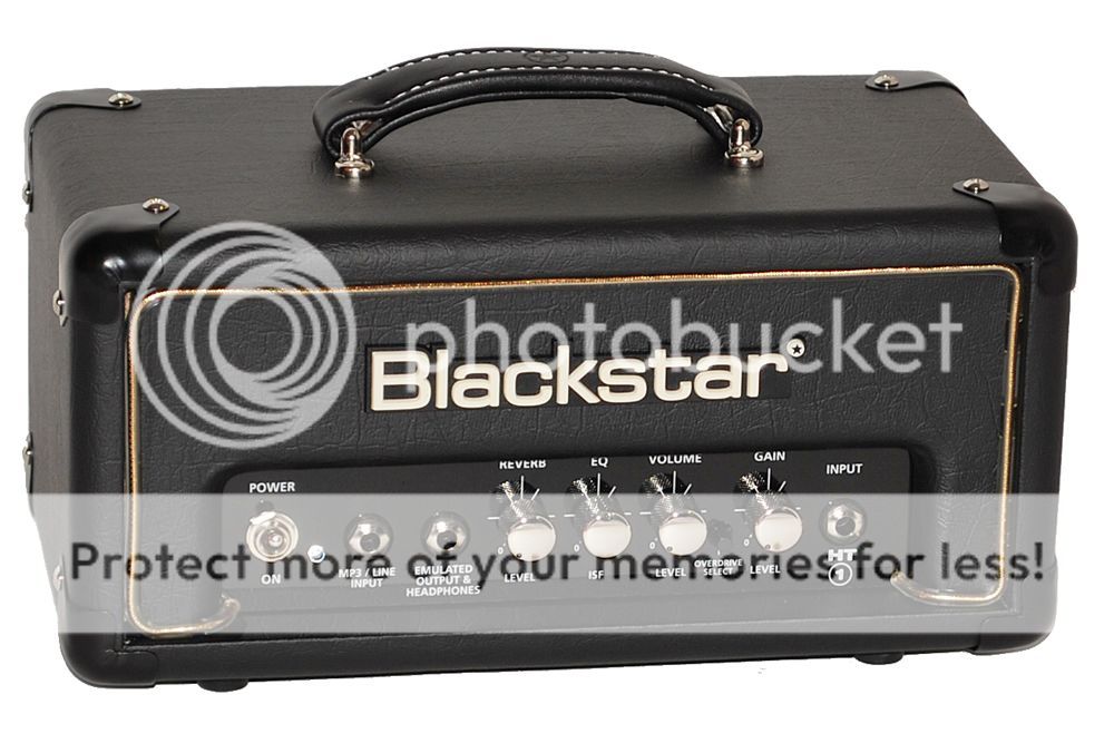 best-low-watt-tube-head-my-les-paul-forum