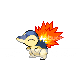 155.png