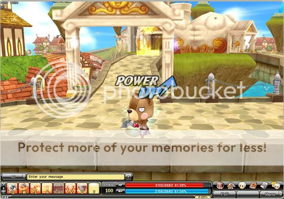 Screenshot_I.jpg