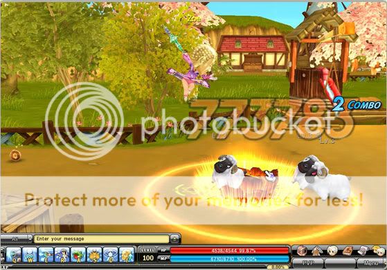 Screenshot_II.jpg