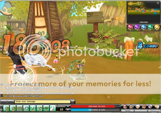 Screenshot_III.jpg