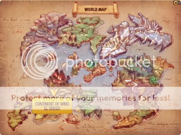 World_Map_IAH.jpg