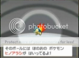 image10.png