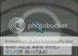 image11.png