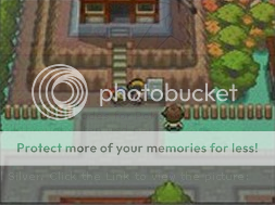 image6.png