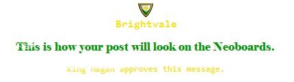 photo TM.jpg