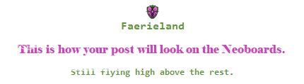 photo TM.jpg
