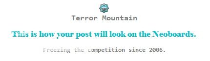 photo TM.jpg