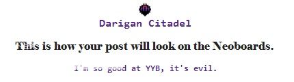 photo TM.jpg