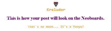 photo TM.jpg