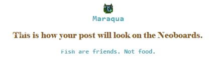 photo TM.jpg