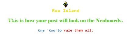 photo TM.jpg