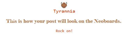 photo TM.jpg