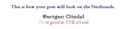 photo TM.jpg