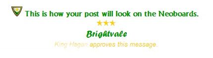 photo TM.jpg