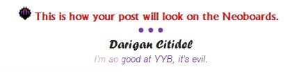 photo TM.jpg