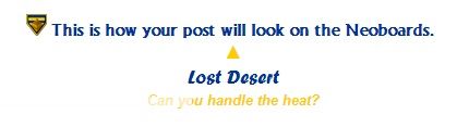 photo TM.jpg