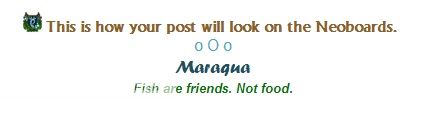 photo TM.jpg