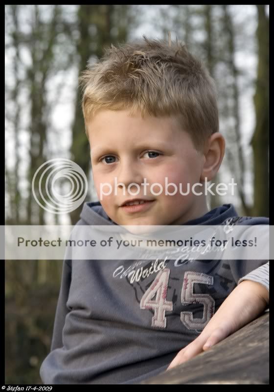 Fotografie