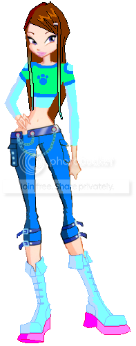 Photobucket
