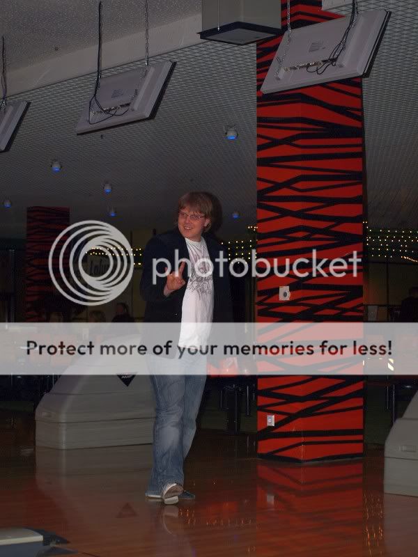 Posted Image