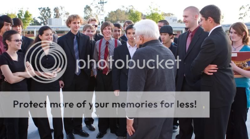 Photobucket