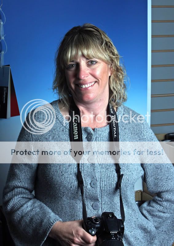 Photobucket