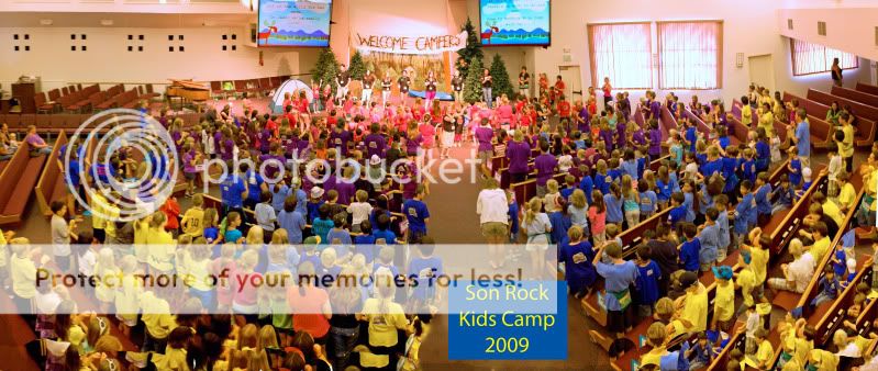 Photobucket