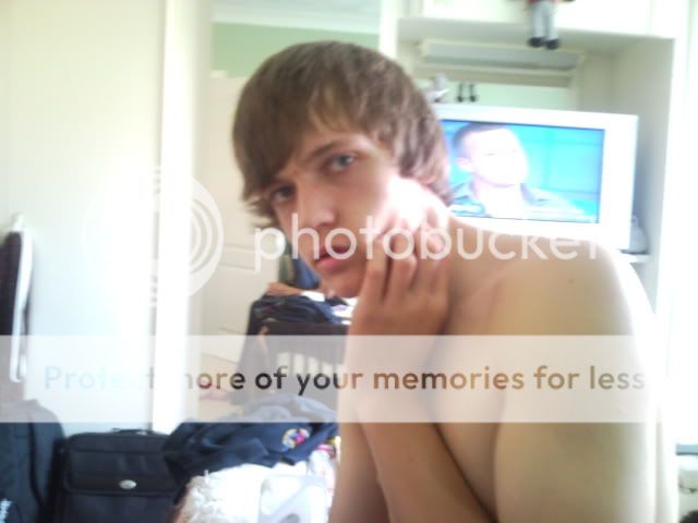 Posted Image