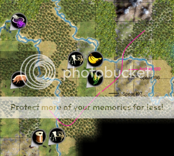 88b0f06a.png