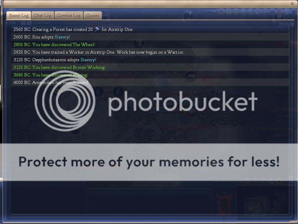 [Image: Civ4ScreenShot0033.jpg]