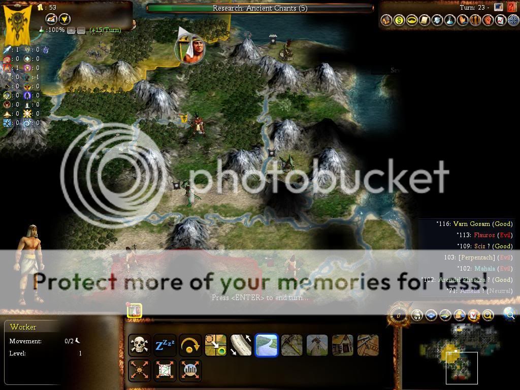 [Image: Civ4ScreenShot0041.jpg]