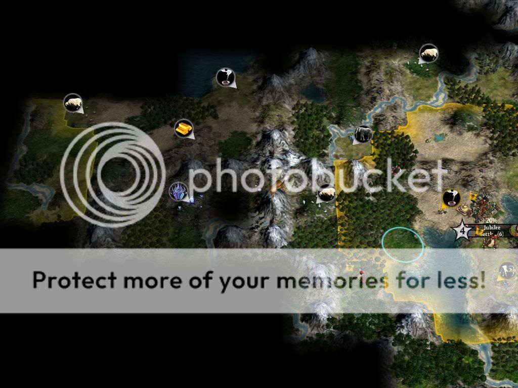 [Image: Civ4ScreenShot0042.jpg]