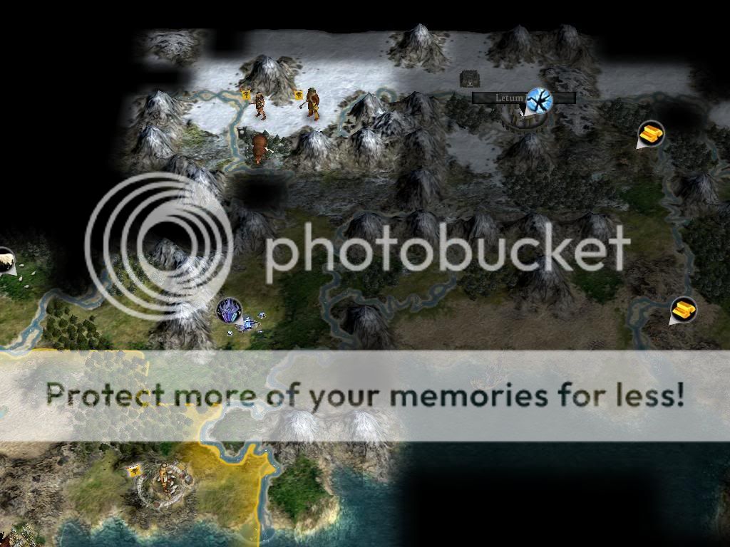 [Image: Civ4ScreenShot0043.jpg]