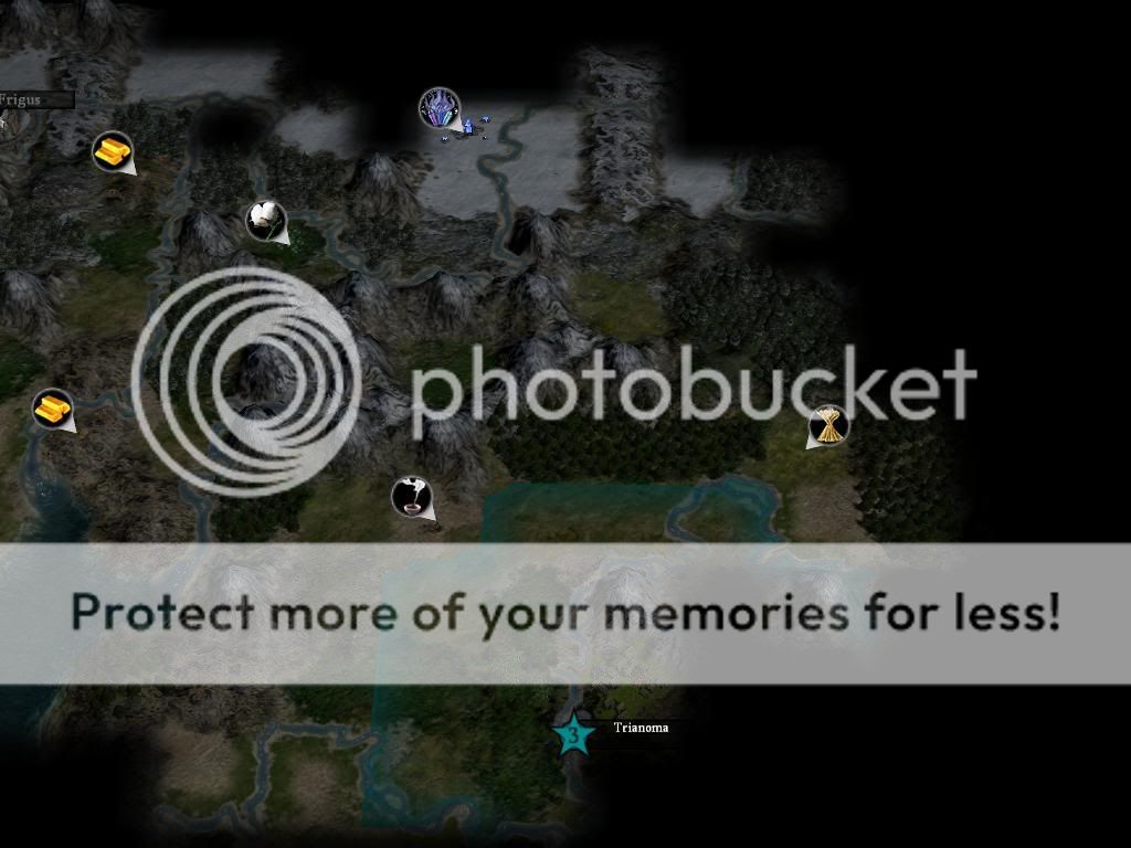 [Image: Civ4ScreenShot0044.jpg]